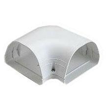 forlk122w