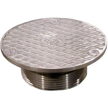 jsc37810