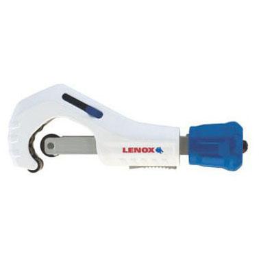 len21012
