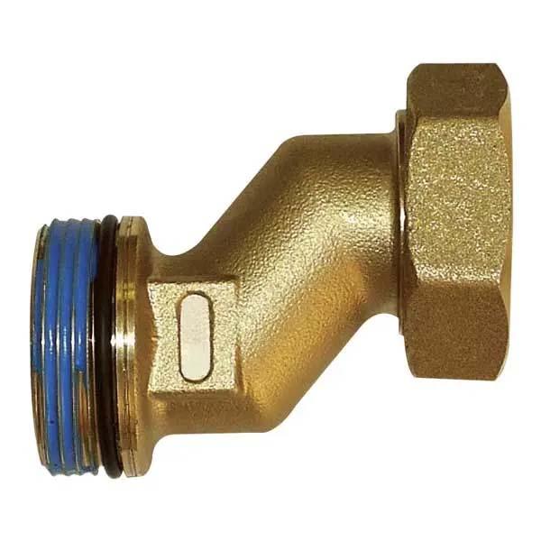 upoa2620045