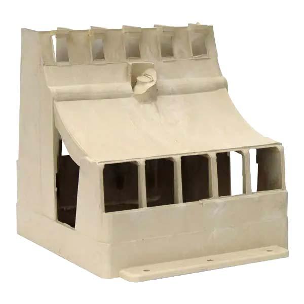 upof5805000