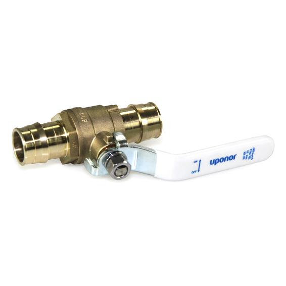 upolfc4821010ss
