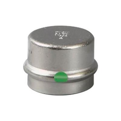 vie80360
