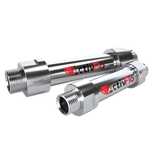 zilzaf010