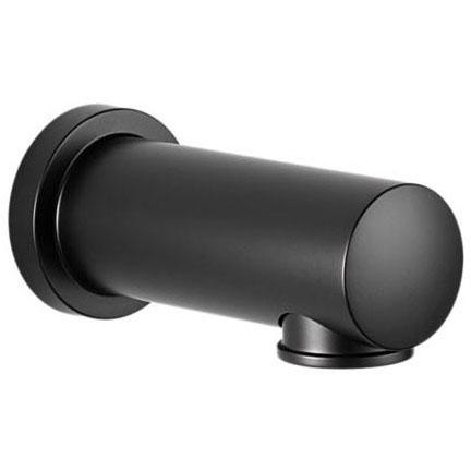 drp54874bl