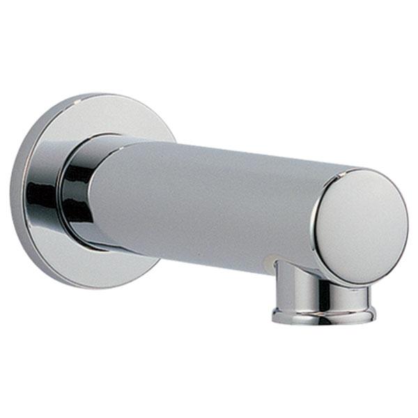 drp54874pc