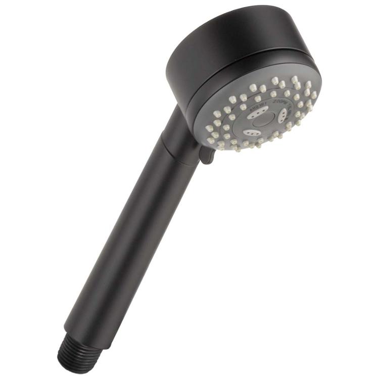 drp61593bl