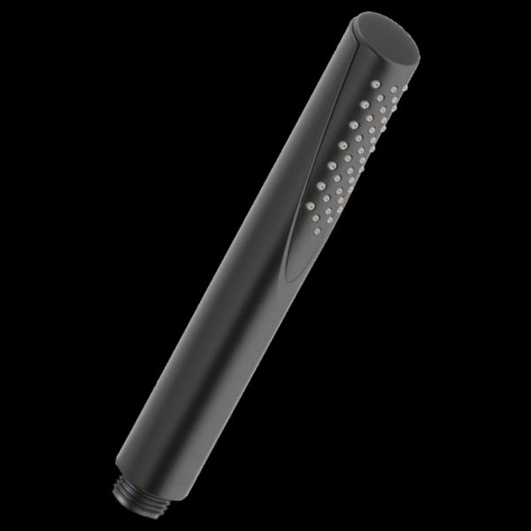 drp73384bl