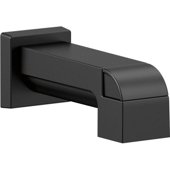 DRP75435BL