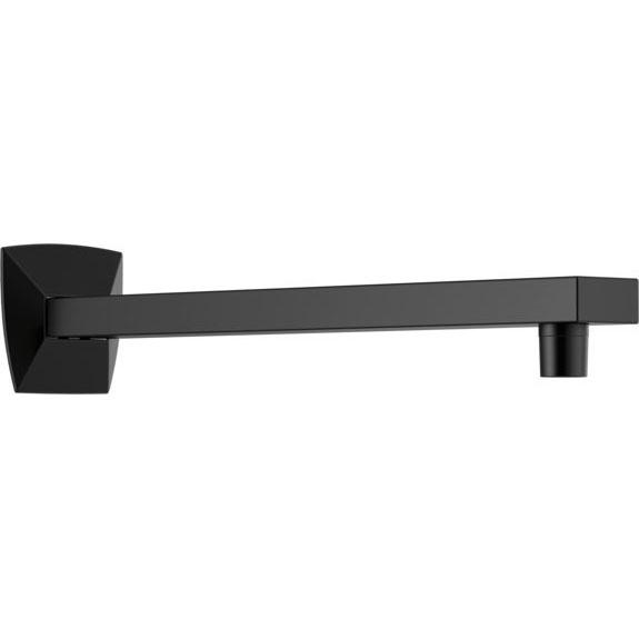 drp90243bl