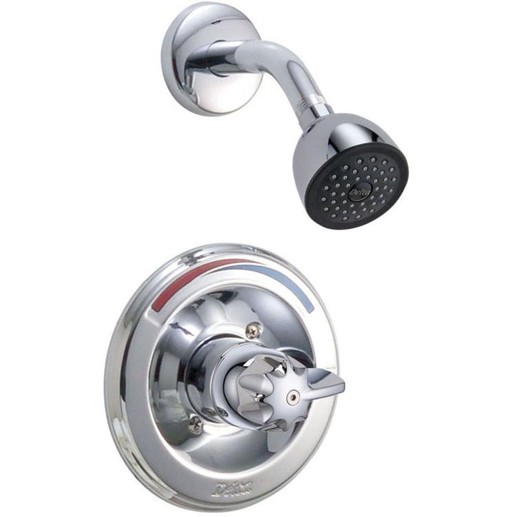DT13290