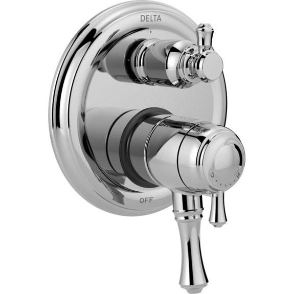 DT27897