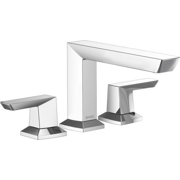 dt67388pc