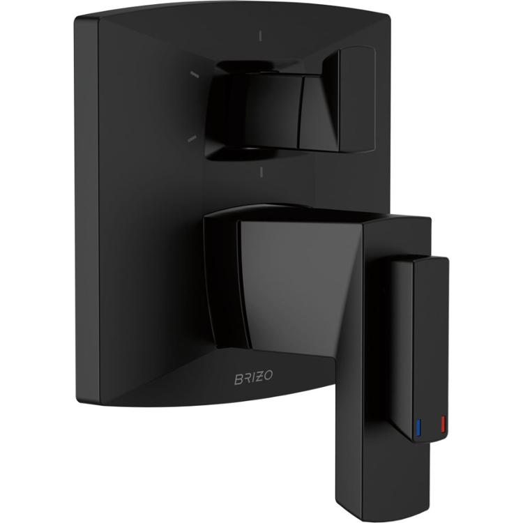 dt75688bl