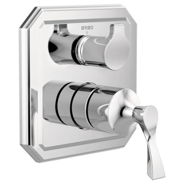 dt75p530pc