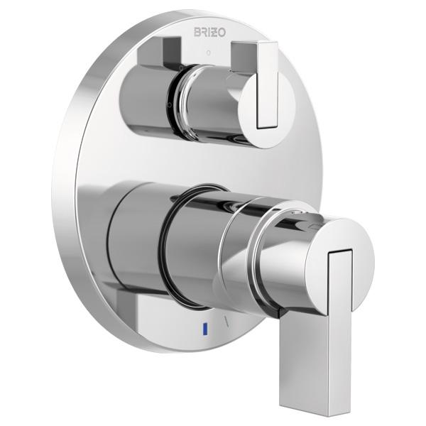 dt75p535pclhp