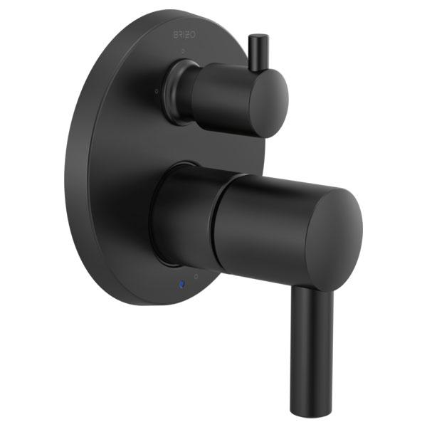 DT75P575BLLHP