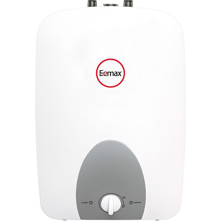 eememt6