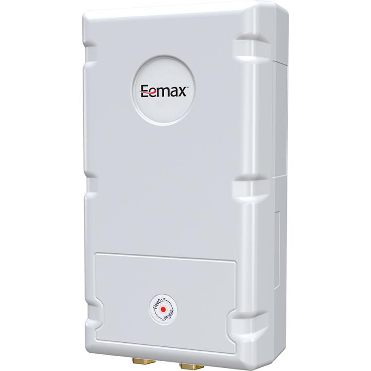 eemspex3512