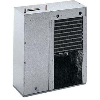elker10