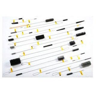 mr01276