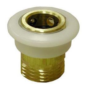 jsa01036