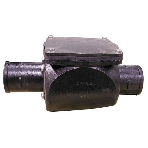 jsb01003