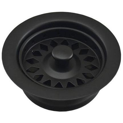 jsb03005