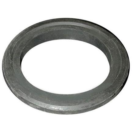 jsc03302