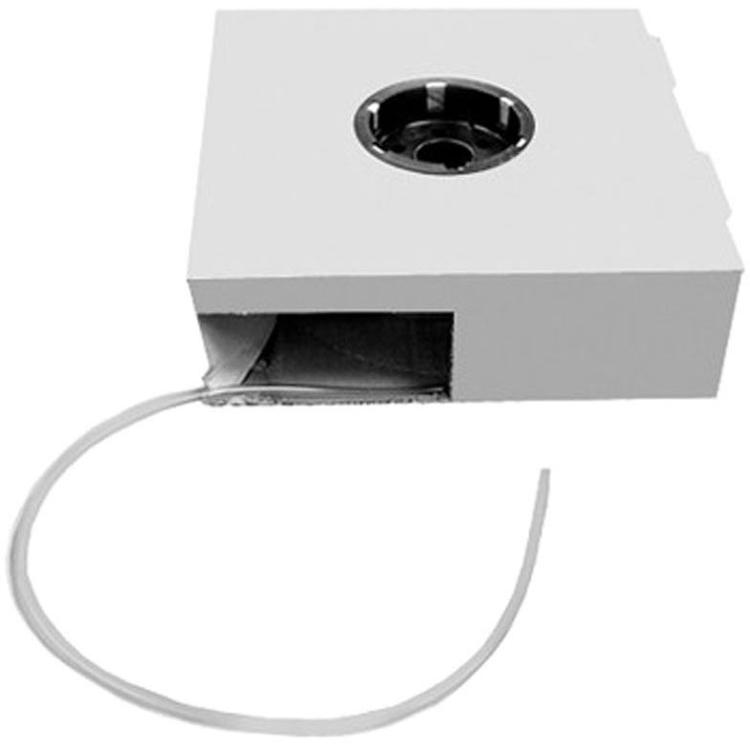 jst26000