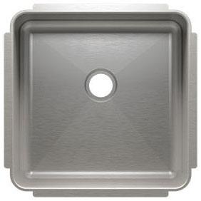 jul003227
