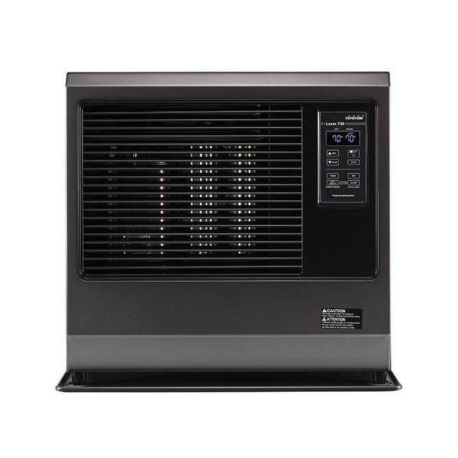 toylaser732