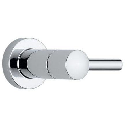DT66675PC