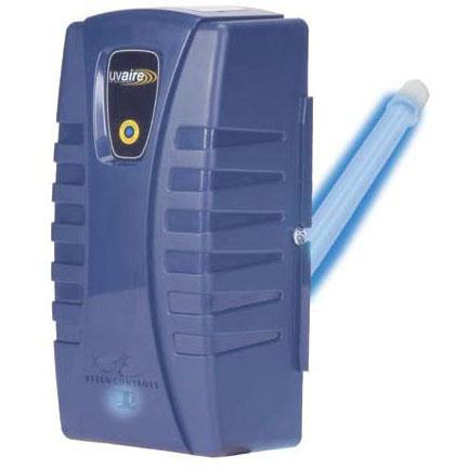 fieuv28