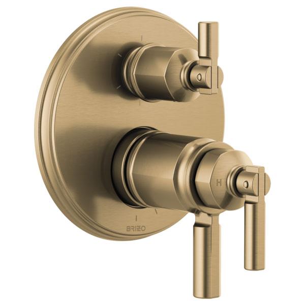 dt75676gl