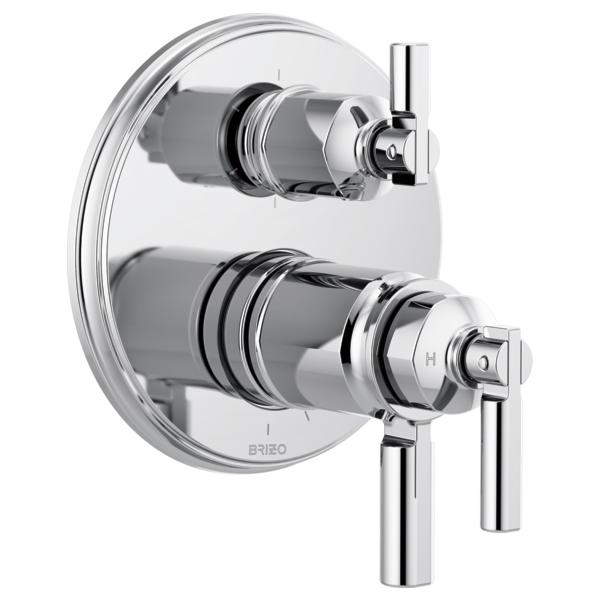 dt75676pc