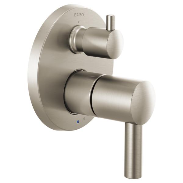 DT75P575BNLHP