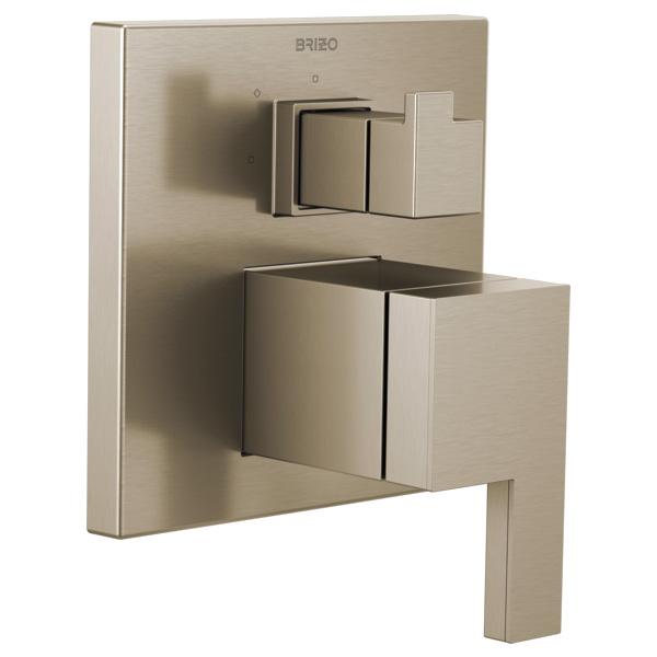 DT75P580BN