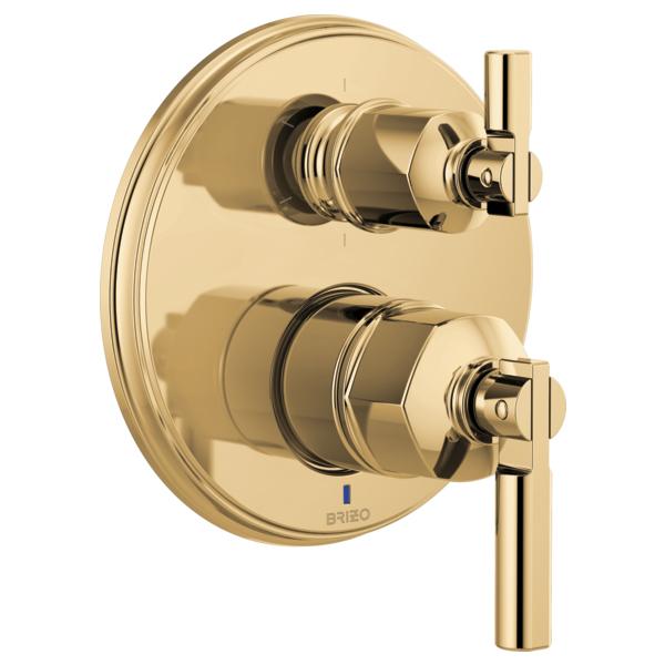 DT75P676PGLHP