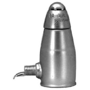 hof401422