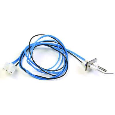 honq3400a1081