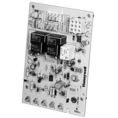 honst9103a1002