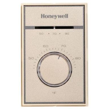 hont651a3018