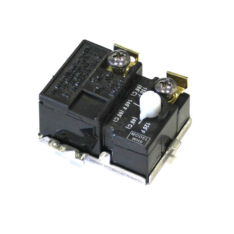 htp6060p1009