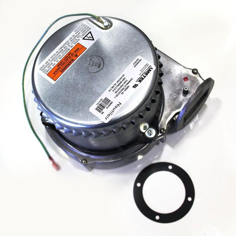 htp7350p159