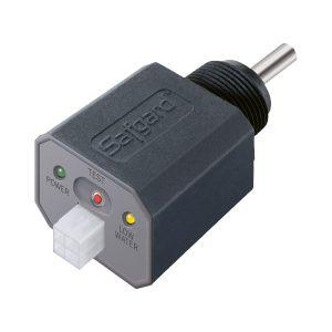 hyd1100h7
