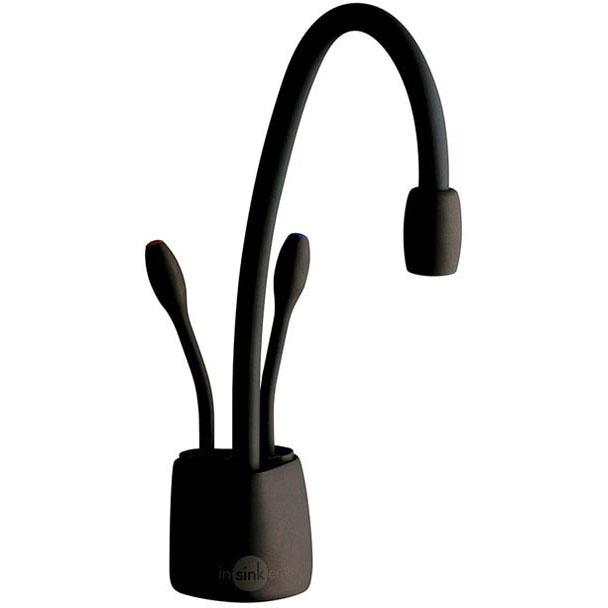 INSFHC1100ORB