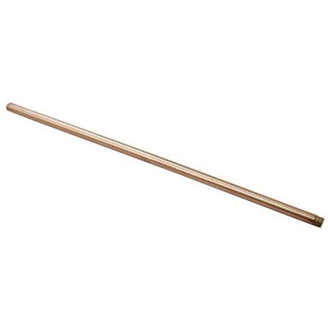 jsc05051