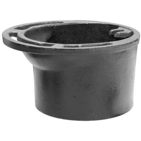 jsc44420