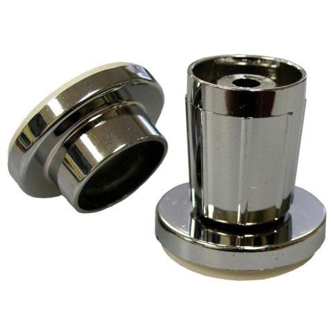 jss02151